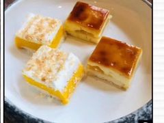 -早一美餐厅·EBISU(会展誉景店)