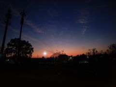 -艾溪湖湿地公园