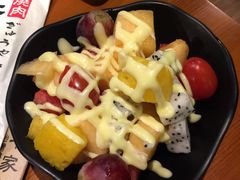 -牛家酒场(7mall店)