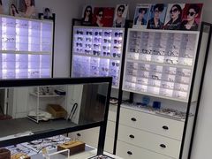 -造寸眼镜·蔡司官方授权店(东门店)