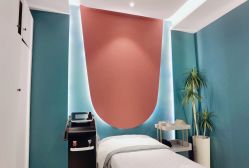 -Lily纤美·科技减脂中心