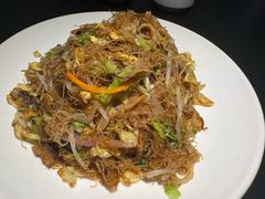 -浙C老邻舍(西城海错店)