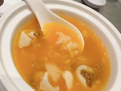 -兴仙饭店·闽味海鲜(马尾总店)