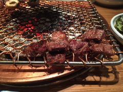 -王妃家(明洞中央店)