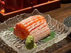 -三川·十酒Izakaya(南昌路店)