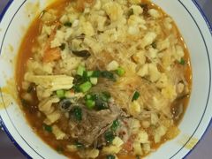 -老孙家饭庄·非遗(东关店)