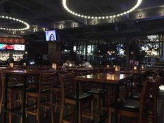 -CIRCLE·酒吧(第一国际店)