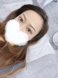 -Verywang半永久纹眉•仪器野生眉