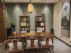 -丹楓雨露(乐基广场店)