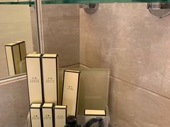 -长春香格里拉
