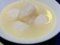 -许家菜(望江店)