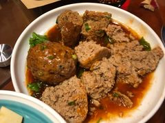 -麻辣港湾(京津公路店)