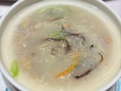 -寻味顺德·珍之宝酒楼(银钻店)