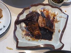 -乌记大厨餐厅