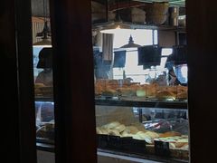 -仙峰天然面包(迎宾路店)