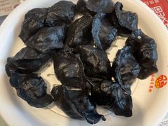 -添福来墨鱼饺子 · 海鲜东北菜(大连星海·黄浦路店)