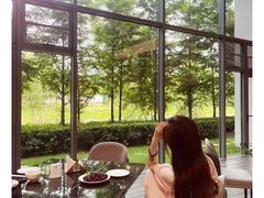 -曲水兰亭(北京四惠店)