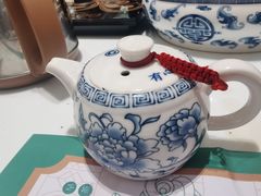 -有心德(麦地店)