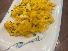 -长兴菜馆(高桥店)