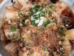 -胡桃里音乐酒馆(六安店)