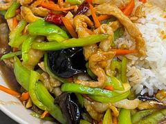 -吃户(玫瑰湾花园店)