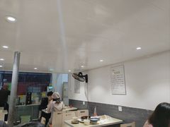 -四星望月(中联店)