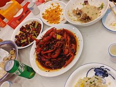 -簋街仔仔小龙虾(总店)
