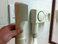 iphone_upload_pic-三亚亚龙湾金棕榈度假酒店