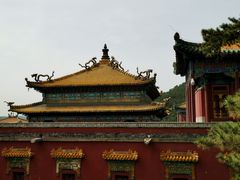 -须弥福寿之庙