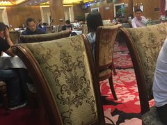 -翠清酒家(万丰路店)
