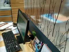 -安柏口腔(海珠世纪云顶店)