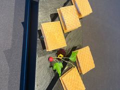 -上海滩餐厅(BFC外滩金融中心店)