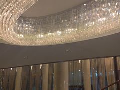 -银川国贸中心酒店