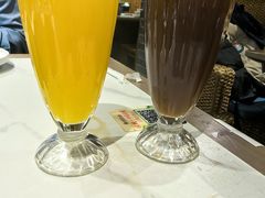 -云尊府云南菜·蒸汽石锅鱼(学清路店)