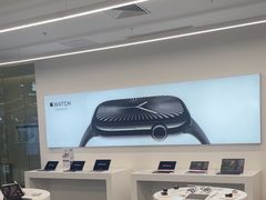 -Apple授权专营店(德汇万达店)