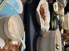 -楚禾宴·家宴(光谷大道店)