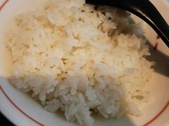 -楽飯屋(软件园店)