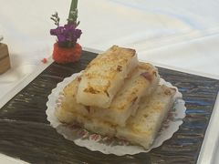 -寻味顺德·珍之宝酒楼(银钻店)