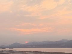 -钱塘江大桥