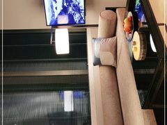 -长沙尼依格罗酒店