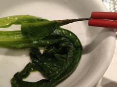 -八合里潮汕鲜牛肉火锅(惠州华贸店)