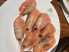 -汉巴味德(北京银座和谐广场店)