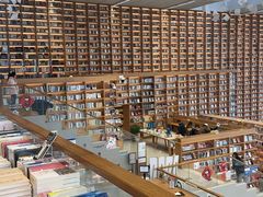 -朵云书院(滴水湖店)