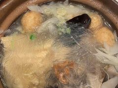 -同乐馆(阳光店)