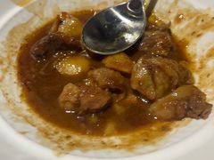 -禧宴Joyous Restaurant(禧园店)