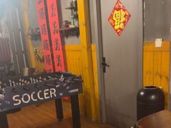 -伯爵·沉浸式超级密室·直营店