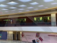 -蝶园·装修中(BFC外滩金融中心店)