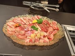 -IKKON.9一魂和牛俱樂部(悠方店)