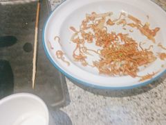 -里岛烤鱼(东港凯虹广场店)