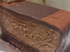-BHG Bakery(北京SKP店)